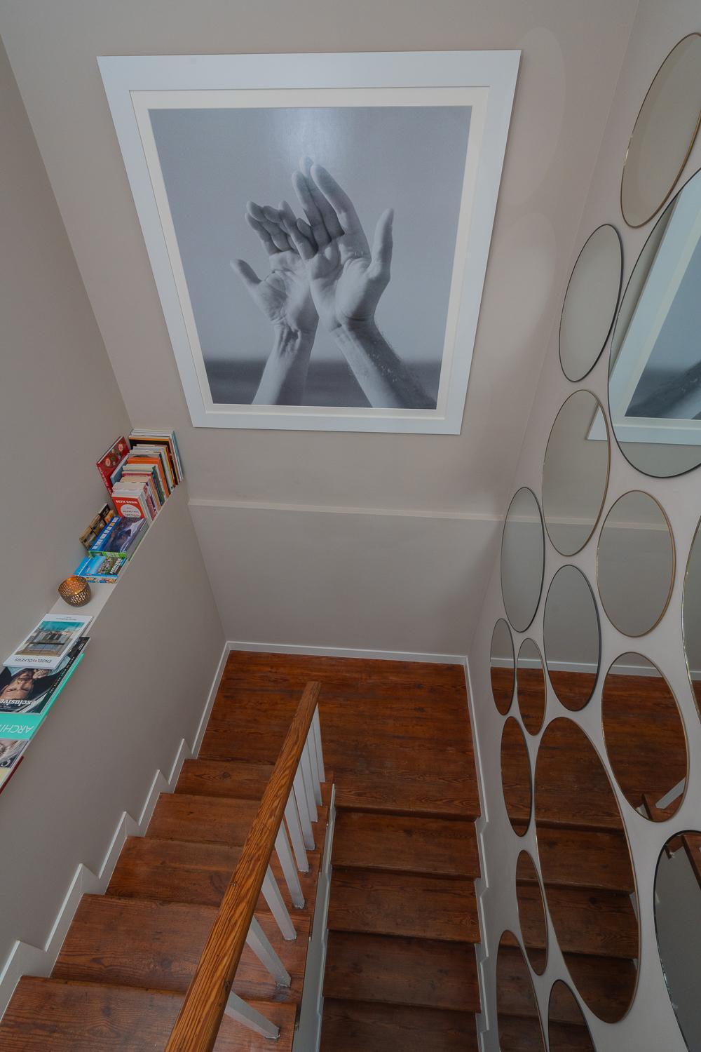 Private 250Sqm Garden Duplex, Jacuzzi, Cinema, Sea View Escape Apartment Torremolinos Exterior foto