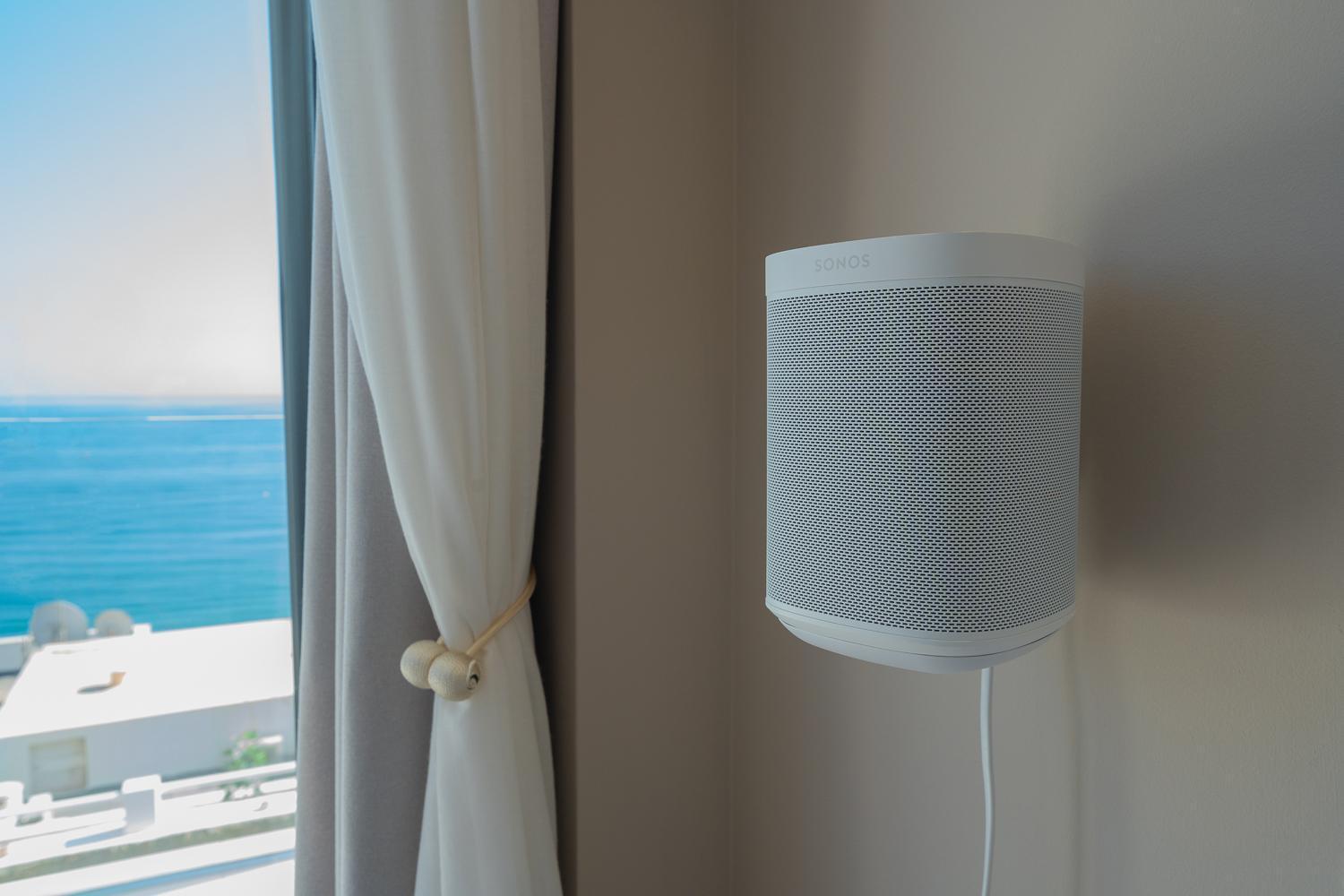 Private 250Sqm Garden Duplex, Jacuzzi, Cinema, Sea View Escape Apartment Torremolinos Exterior foto