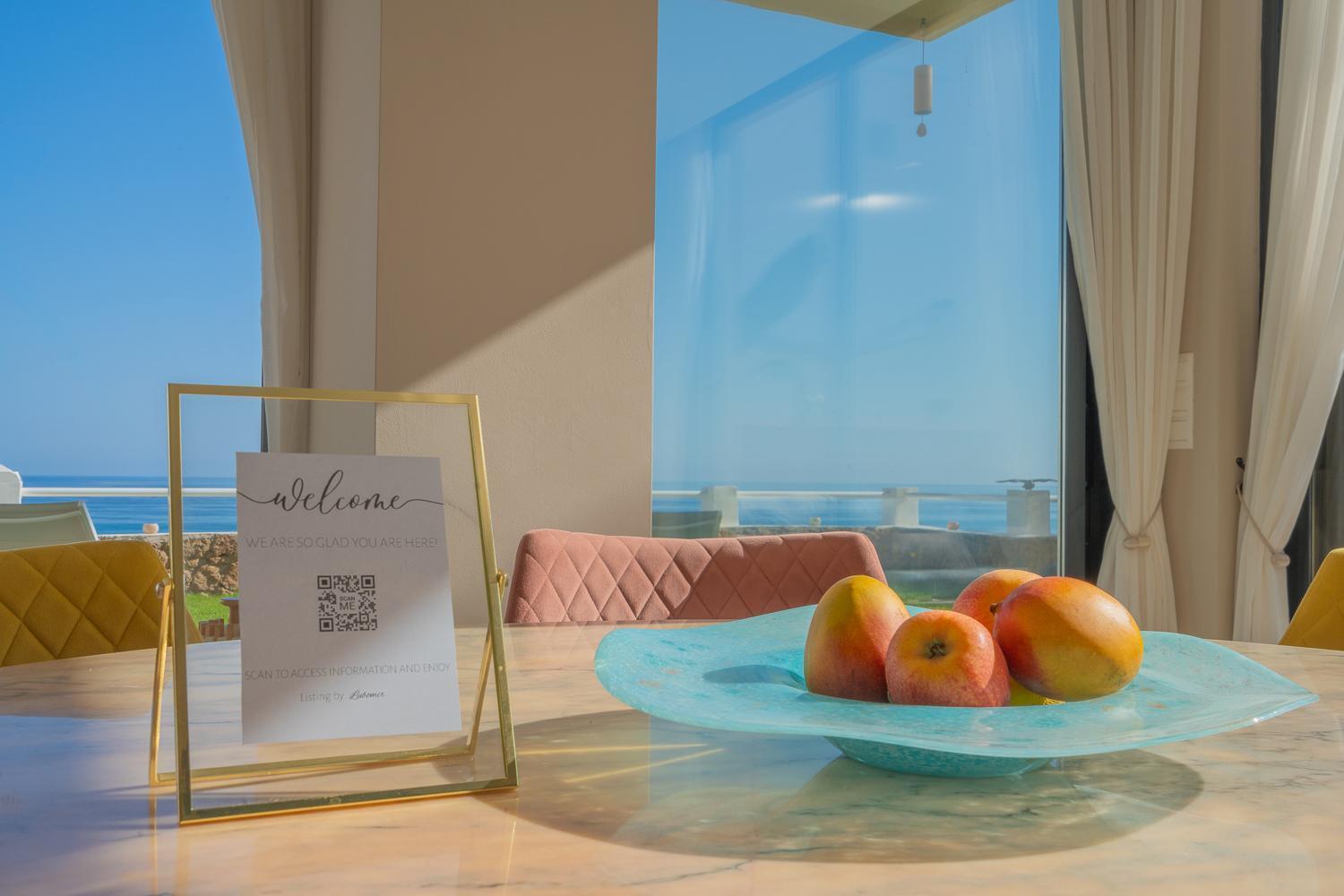 Private 250Sqm Garden Duplex, Jacuzzi, Cinema, Sea View Escape Apartment Torremolinos Exterior foto